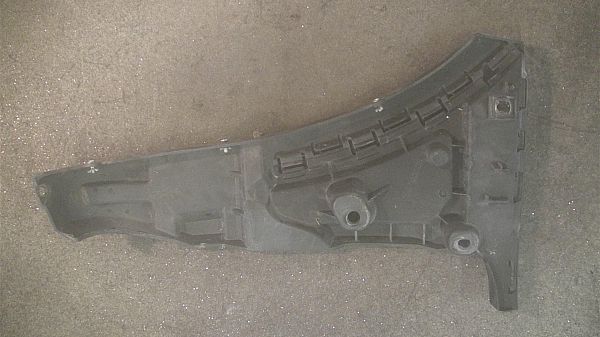 Bumperbalk voor VOLVO XC90 I (275)