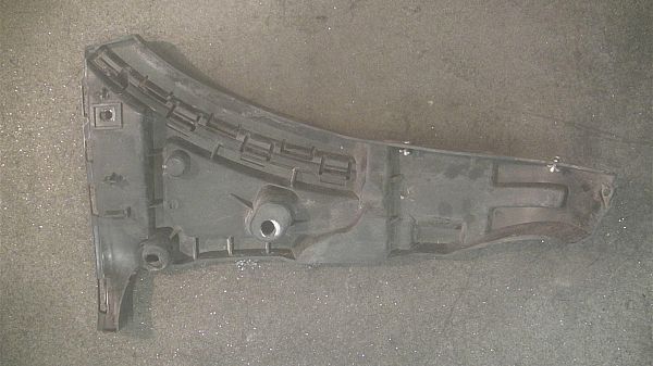 Bumperbalk voor VOLVO XC90 I (275)