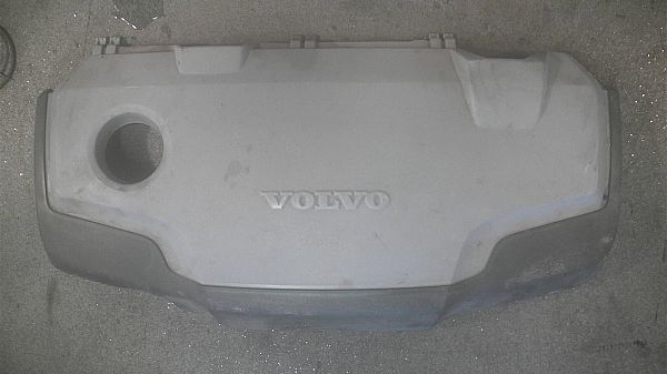Engine shield VOLVO XC90 I (275)