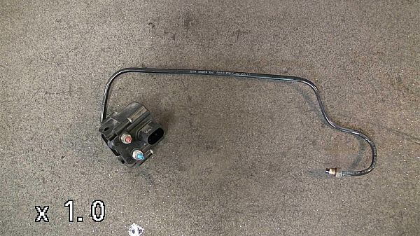 Niveauventil BMW 5 Gran Turismo (F07)