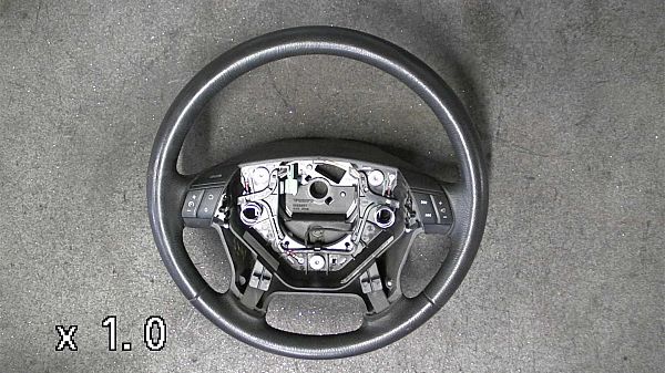 Rat (airbag medfølger ikke) VOLVO XC90 I (275)