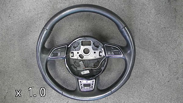 Volant (Airbag pas inclus) AUDI A5 Sportback (8TA)