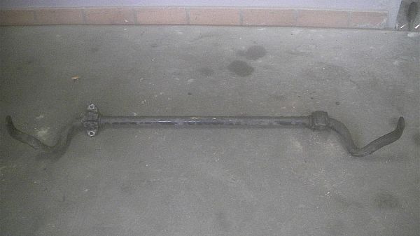 Stabilisateurs avant AUDI A5 Sportback (8TA)