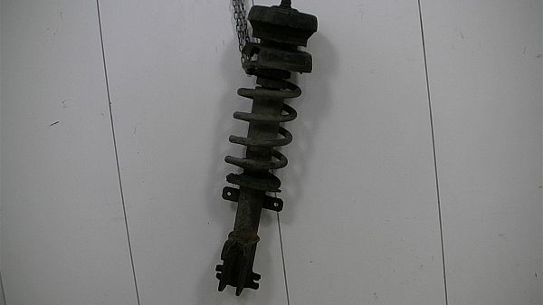 Federbein vorn NISSAN PRIMASTAR Box (X83)
