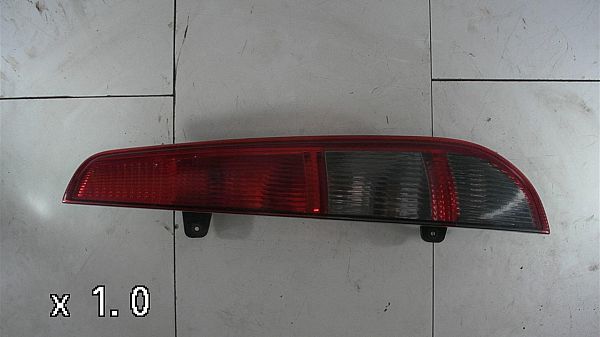 Baglygte FORD FOCUS II Station Wagon (DA_, FFS, DS)