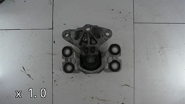 Łapa skrzyni biegów VOLVO XC60 (156)
