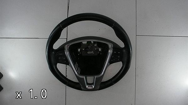Lenkrad, der Airbag wird nicht mitgeliefert VOLVO XC60 (156)