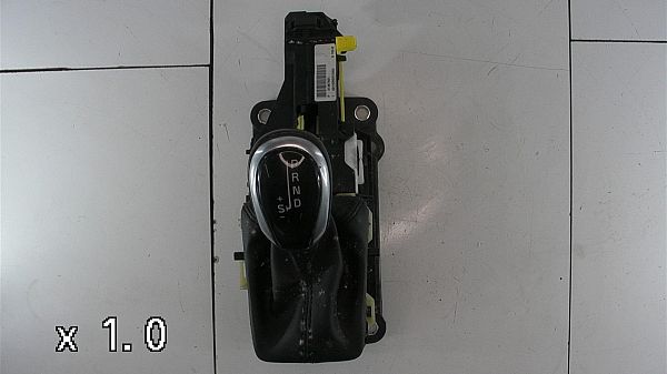 Skrzynia biegów / Przekładnia automatyczna VOLVO XC60 (156)