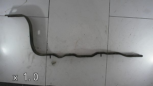 Tankband PEUGEOT 308 II (LB_, LP_, LW_, LH_, L3_)