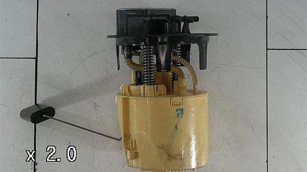 Kraftstoffpumpe PEUGEOT 308 SW II (LC_, LJ_, LR_, LX_, L4_)