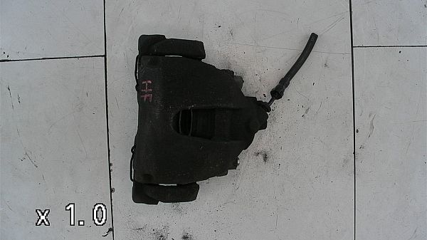 Bremssattel, innenbelüftet, vorne re. FORD FOCUS III Turnier
