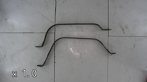 Tankband OPEL KARL (C16)