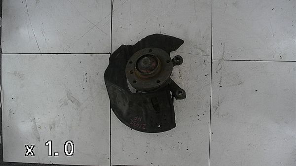 Spindel for BMW 3 Touring (E46)