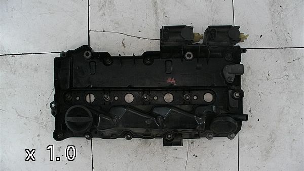 Klepdeksel VOLVO XC60 (156)