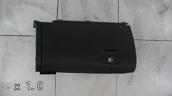 Handschuhfach HYUNDAI i30 (FD)