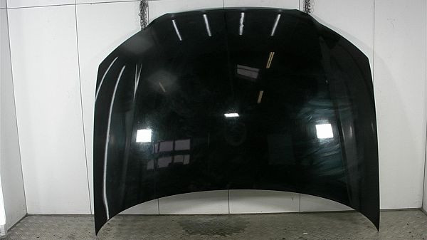 Maska pokrywa silnika - przód AUDI A3 Sportback (8PA)