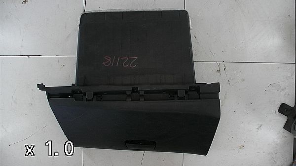 Klep dashboardkastje / handschoenenkastje KIA RIO III (UB)