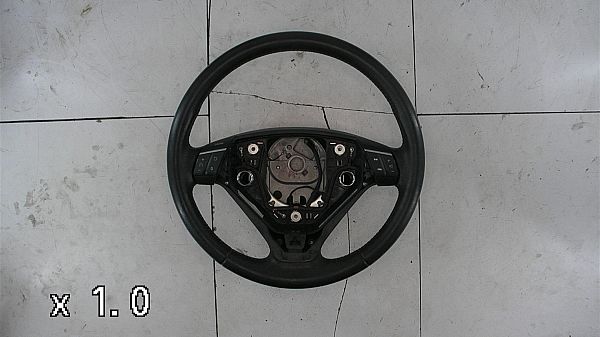 Lenkrad, der Airbag wird nicht mitgeliefert VOLVO V70 Mk II (285)
