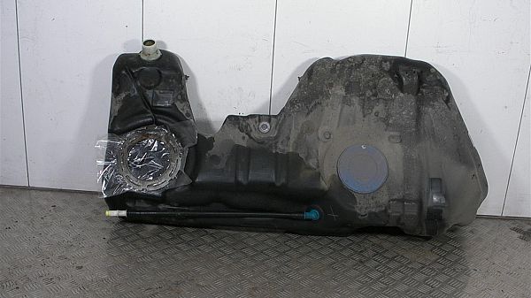 Brændstoftank BMW 3 Touring (F31)