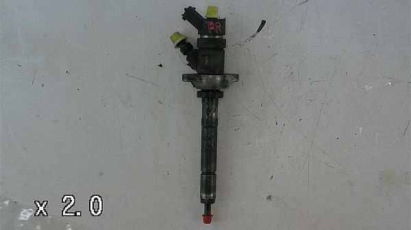 Verstuiver / Injector PEUGEOT 407 SW (6E_)