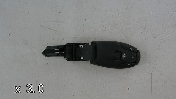 Switch - various PEUGEOT 407 SW (6E_)