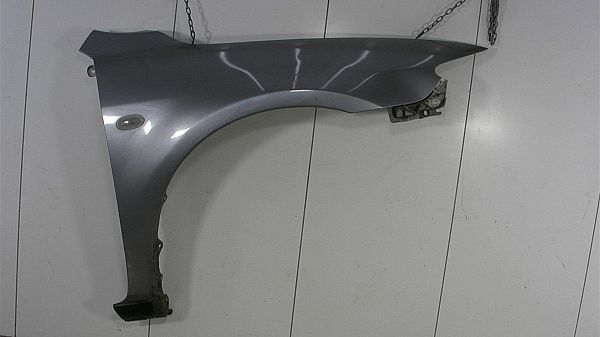 Front wing right MAZDA 6 Hatchback (GG)