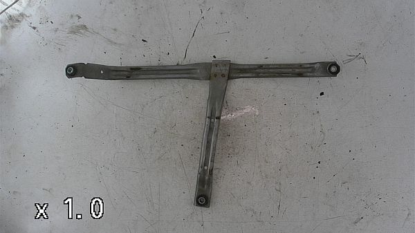 Tankband BMW 4 Gran Coupe (F36)