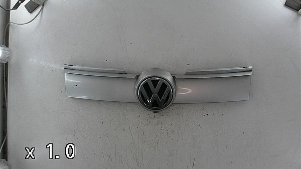 Kølergitter VW LUPO (6X1, 6E1)