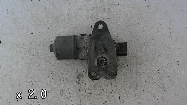 Ruitenwisser motor voor ALFA ROMEO 159 (939_)