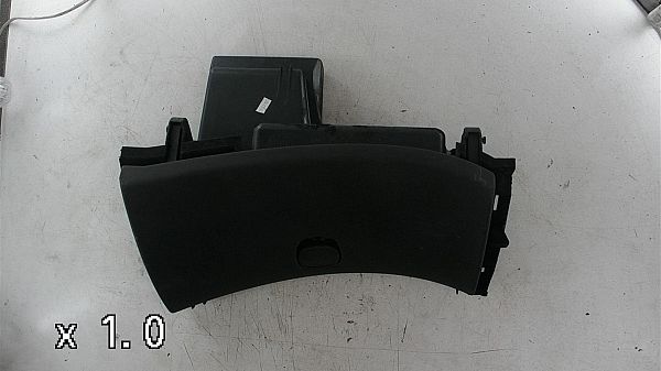 Glove compartment flap ALFA ROMEO 159 (939_)