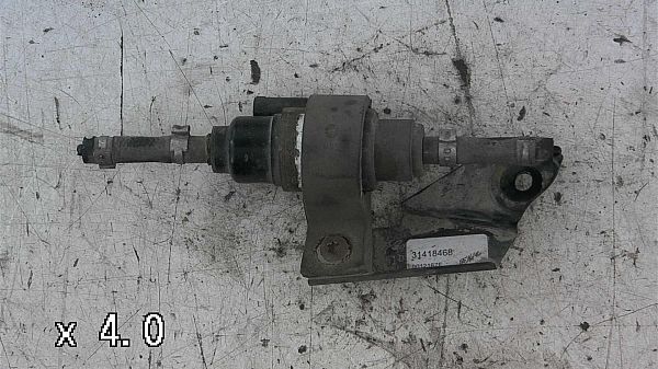 Fuel pump VOLVO V60 I (155, 157)