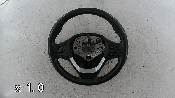 Volant (Airbag pas inclus) BMW X3 (F25)