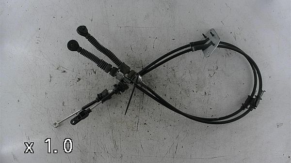 Câble de Boite à Vitesse MAZDA CX-5 (KE, GH)