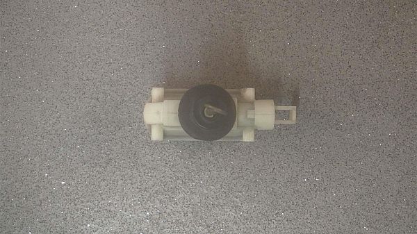 Zentralverriegelung MERCEDES-BENZ