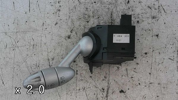 Switch - indicator MINI MINI (R50, R53)
