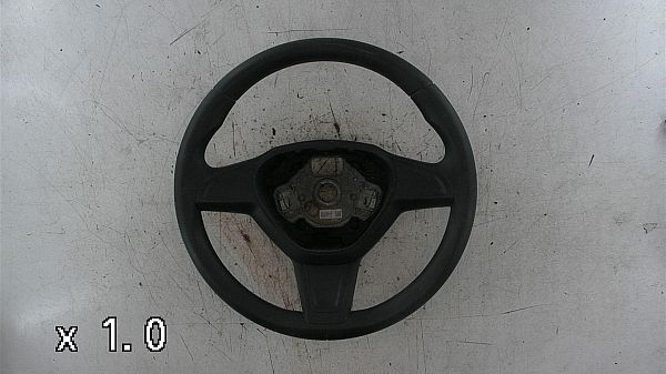 Ratt - (airbag medfølger ikke) SKODA CITIGO