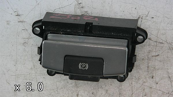 Switch - various LAND ROVER RANGE ROVER Mk III (L322)