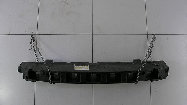 Bumperbalk voor SKODA