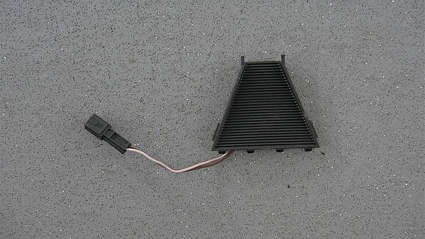 Regensensor VW PASSAT Estate (3G5, CB5)