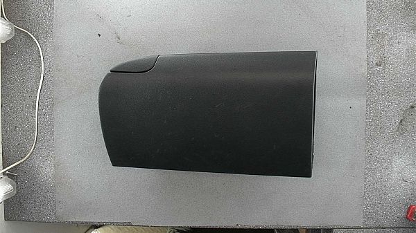 Glove compartment flap KIA CEE'D Sportswagon (JD)
