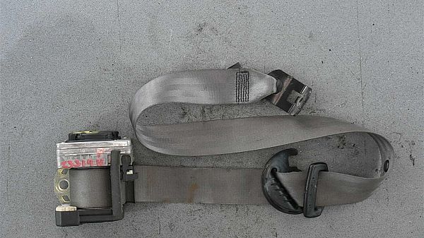 Sikkerhetsbelte for SEAT LEON (1M1)