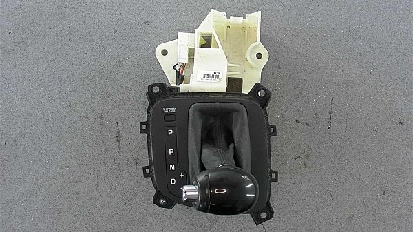 Gear shift automatic KIA CEE'D Sportswagon (JD)