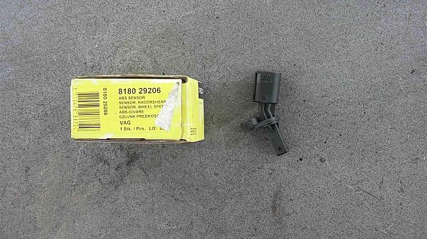 ABS Sensor VW