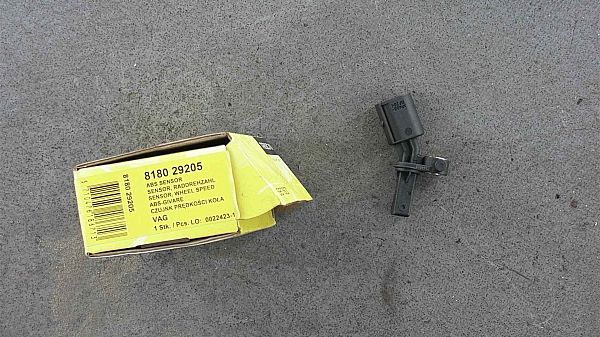 ABS Sensor VW