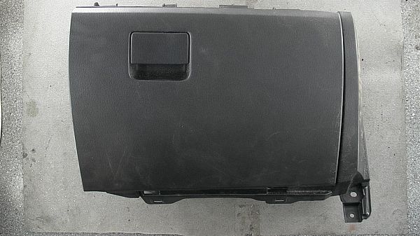 Handskerumsklap MAZDA 3 (BM, BN)