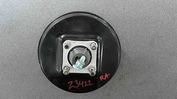 Brake - booster FORD MONDEO V Hatchback (CE)