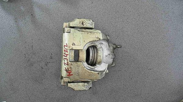Brake caliper - ventilated front right FORD MONDEO V Hatchback (CE)