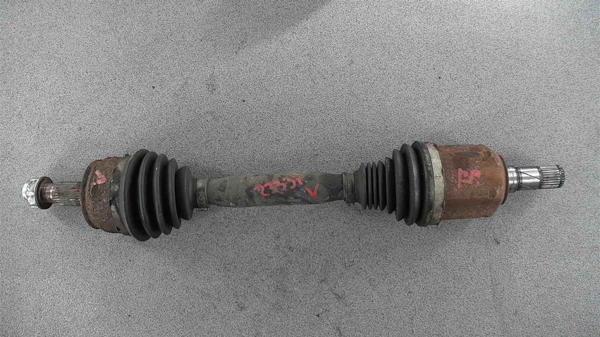 Alfa cardan (84) 사진