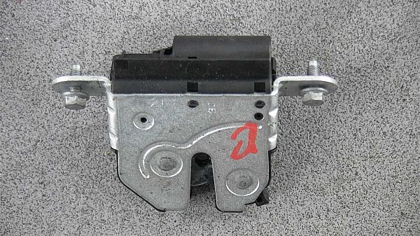 Zentralverriegelung ALFA ROMEO GIULIETTA (940_)