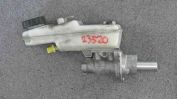 Brake - Master cylinder TOYOTA AURIS (_E15_)